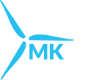 Mkwind 
